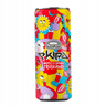 Napój Ekipa 250ml Truskawka gazowany stokrotka.pl