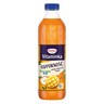 Hortex Vitaminka Odporność Sok jabłko marchew mango 1 l