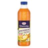 Hortex Vitaminka Sok jabłko marchew banan mango 1 l