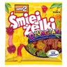 nimm2 Śmiejżelki Dżunglaki Żelki owocowe wzbogacone witaminami 90 g stokrotka.pl