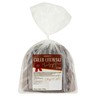 Garso Chleb litewski żytni tradycyjny 300 g stokrotka.pl