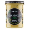 Jem Fair Krem z groszku z miętą 380 g