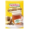 Kotányi Przyprawa do grzanego piwa 45 g stokrotka.pl
