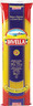 Makaron Divella 1kg Spaghetti