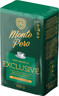 Kawa mielona Monte Pero Exclusive 250g