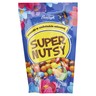Bałtyk Super Nutsy Orzeszki w czekoladzie mlecznej 100 g stokrotka.pl