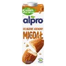Alpro Napój migdałowy 1 l stokrotka.pl