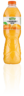 Nektar Grand 1,5l Pomarańcza