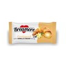 Rogalik Breamore 55g Waniliowy