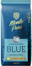 Kawa mielona Monte Pero Blue 500g torba