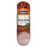 Tarczyński Krakowska sucha z szynki Extra wysuszona 330 g stokrotka.pl