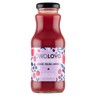 OWOLOVO Smoothie jabłko malina aronia 250 ml
