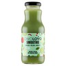 OWOLOVO Smoothie jabłko melon agrest 250 ml stokrotka.pl