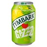 Tymbark Gazzzowany Napój gazowany mięta cytryna 330 ml stokrotka.pl