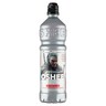 Oshee Wiedźmin Isotonic Elixir Napój izotoniczny niegazowany o smaku czerwonej pomarańczy 0,75 l stokrotka.pl