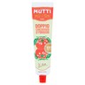 Mutti Przecier pomidorowy 130 g
