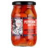 Casa de Mexico Papryka Pepperoni baby czerwona cała 325 g