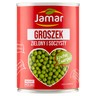 Jamar Groszek 400 g stokrotka.pl
