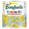 Bonduelle Bonduelki Kukurydza Złocista 170 g stokrotka.pl