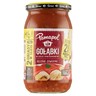 Pamapol Gołąbki w sosie pomidorowym 700 g