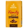 Tchibo Family Extra Strong Kawa palona mielona 250 g