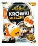 Krówka mleczna Meltez 250g