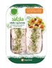 Roladka z chrzanem 500g Superdrob