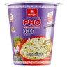Vifon Wietnamska zupa Pho o smaku wołowiny 60 g stokrotka.pl