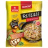 Vifon Zupa z nudlami o smaku rosołu po azjatycku 105 g stokrotka.pl