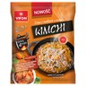 Vifon Zupa z nudlami o smaku kimchi 105 g stokrotka.pl