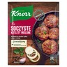 Knorr Fix soczyste kotlety mielone 70 g