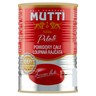 Mutti Pomidory całe 400 g stokrotka.pl