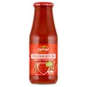 Jamar Passata klasyczna 700 g stokrotka.pl
