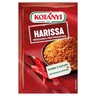 Kotányi Harissa mieszanka przypraw 20 g stokrotka.pl