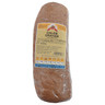 Smoleń Chleb graham krojony 500 g