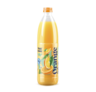 Sok NFC 1l Pomarańczowy