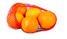 Pomarańcza siatka 1kg
