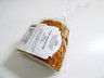 Tosta Chleb wieloziarnisty krojony 250 g
