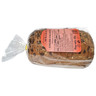 Włodek Chleb chłopski 400 g