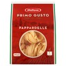 Primo Gusto Makaron pappardelle 250 g stokrotka.pl