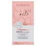 Soraya Glam Oils Nawilżający krem na dzień 50 ml