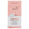 Soraya Glam Oils Odżywczy krem na dzień 50 ml