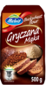 Mąka gryczana 500g Melvit