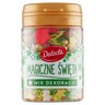 Delecta Mix dekoracji magiczne święta 55 g stokrotka.pl
