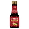 Delecta Naturalny ekstrakt wanilia z Madagaskaru premium 30 ml stokrotka.pl