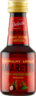 Delecta Naturalny aromat amaretto typu włoskiego premium 30 ml