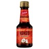 Delecta Naturalny aromat kokos z Indonezji premium 30 ml stokrotka.pl