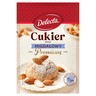 Delecta Premium Cukier smak migdałowy 15 g stokrotka.pl