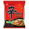 Shin Ramyun Zupa instant 120g