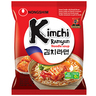 Zupa Instant 120g Kimchi Ramyun